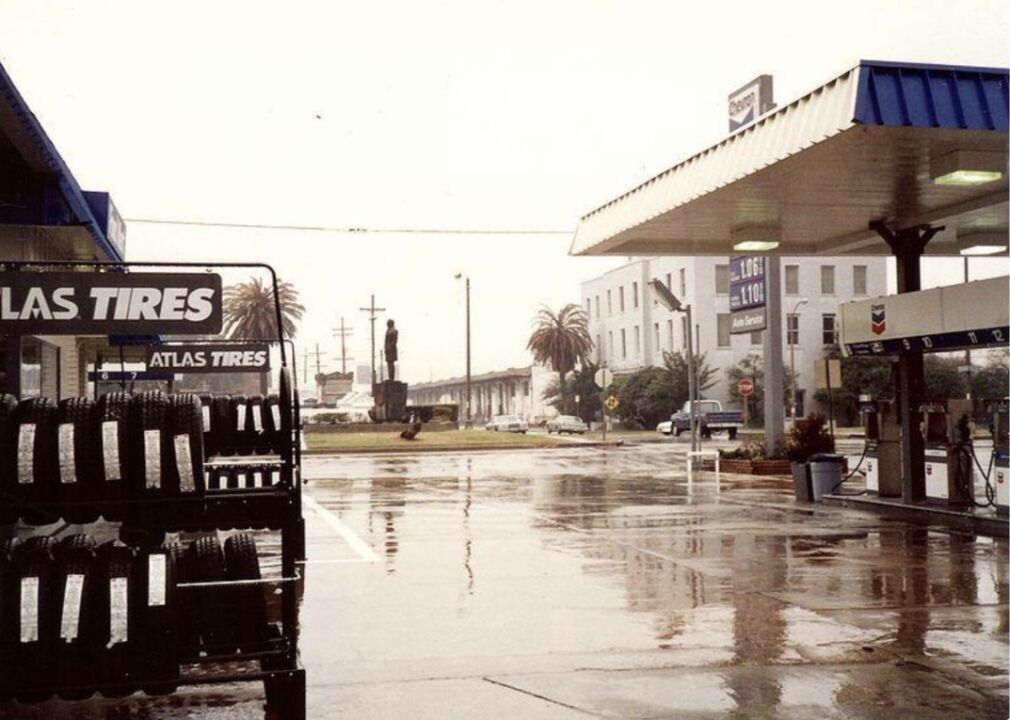 1991